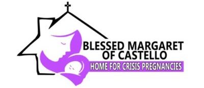 Blessed Margaret of Castello Home